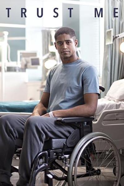 相信我 第二季第01集