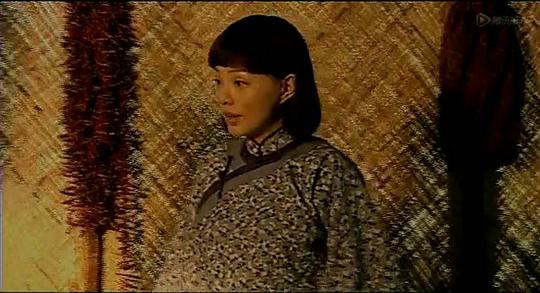 追杀横路靖六第02集