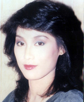 新绝代双骄第03集